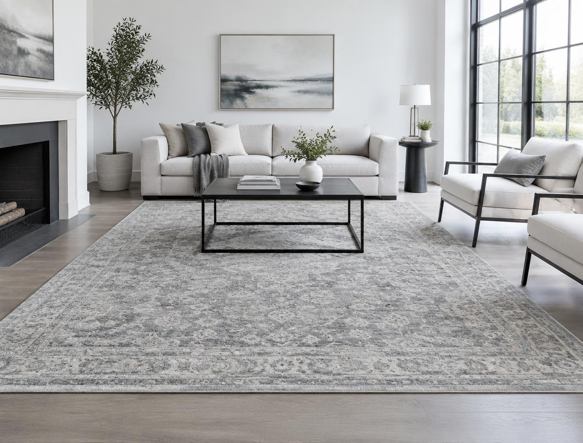 nuLOOM rug