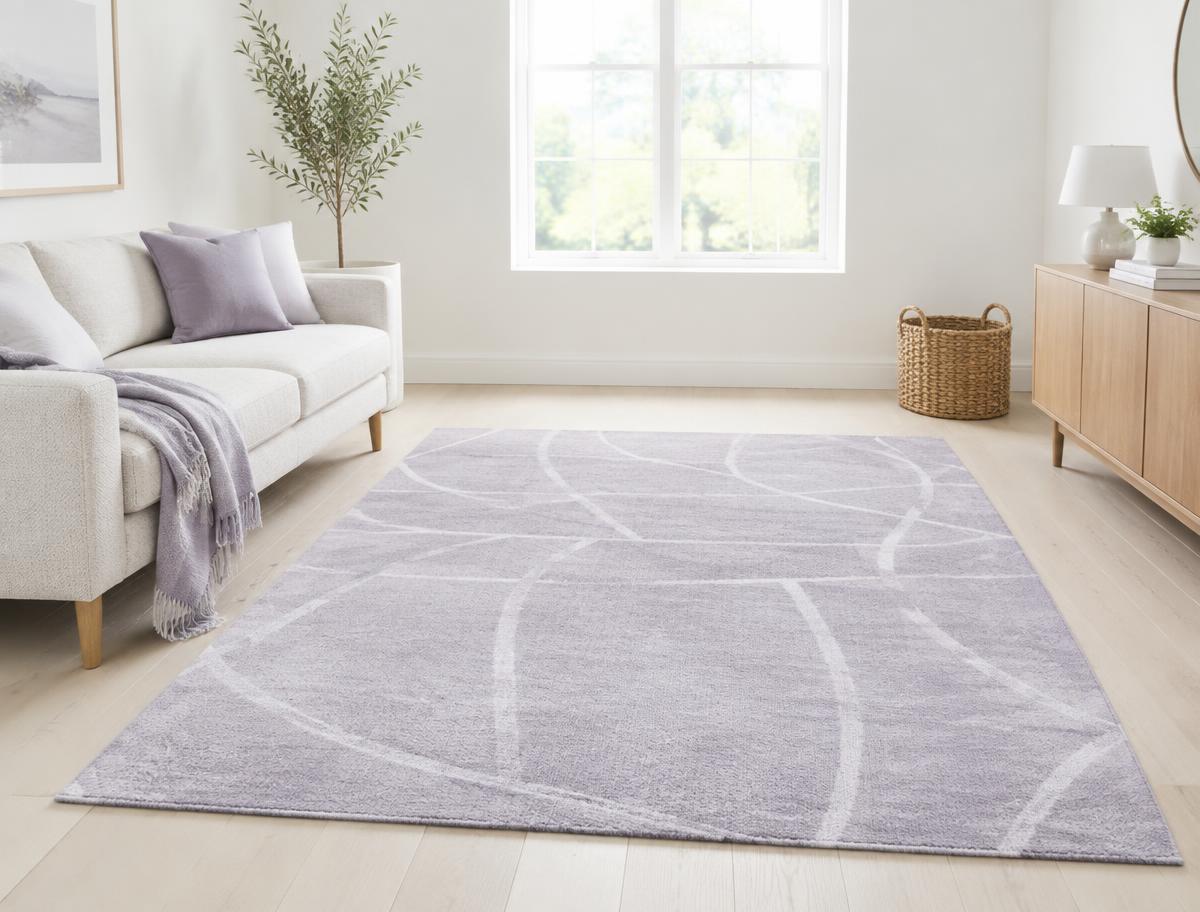 Rugs USA Rugs USA Textured Area Rug